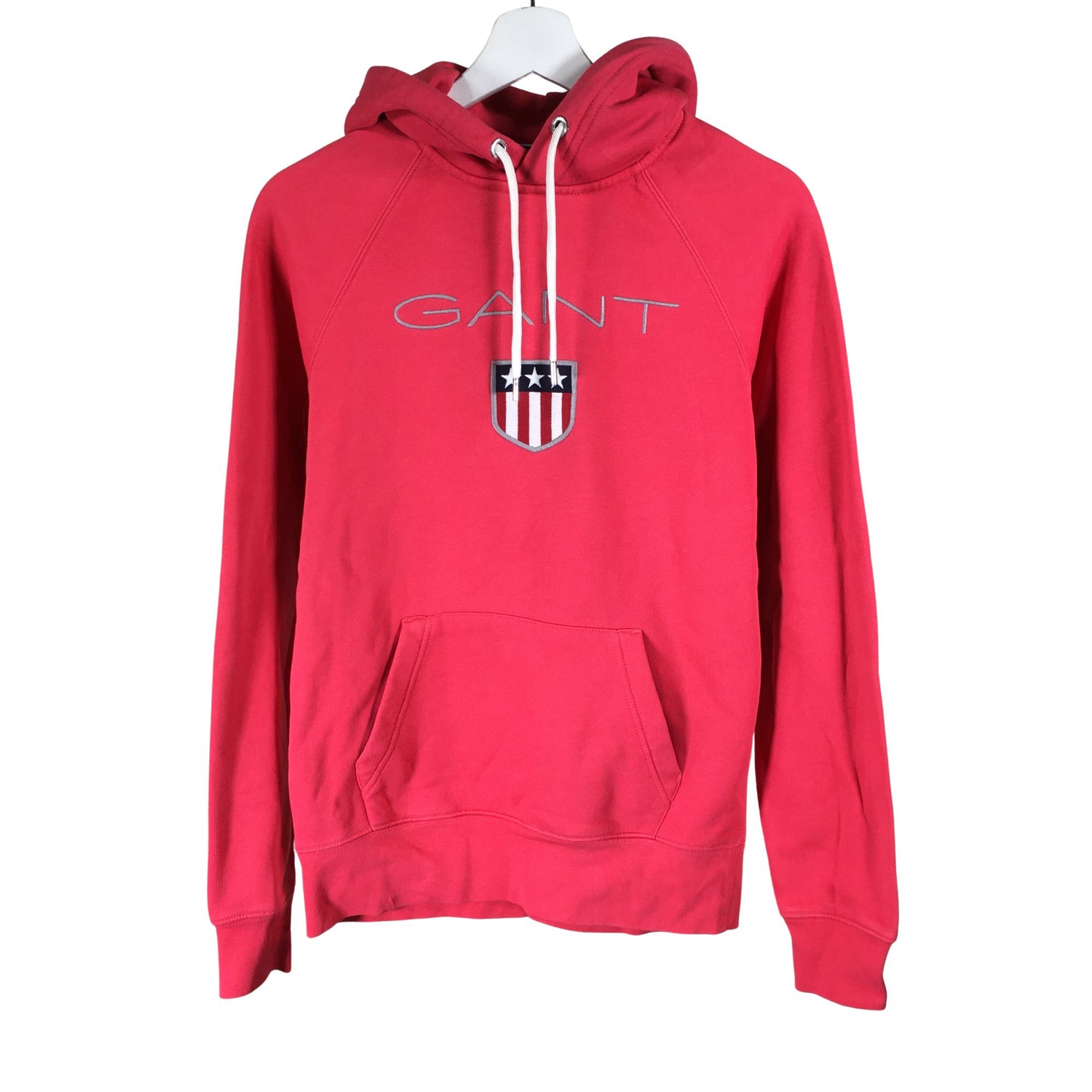  Huppari  Huppari, koko 36  Gant 