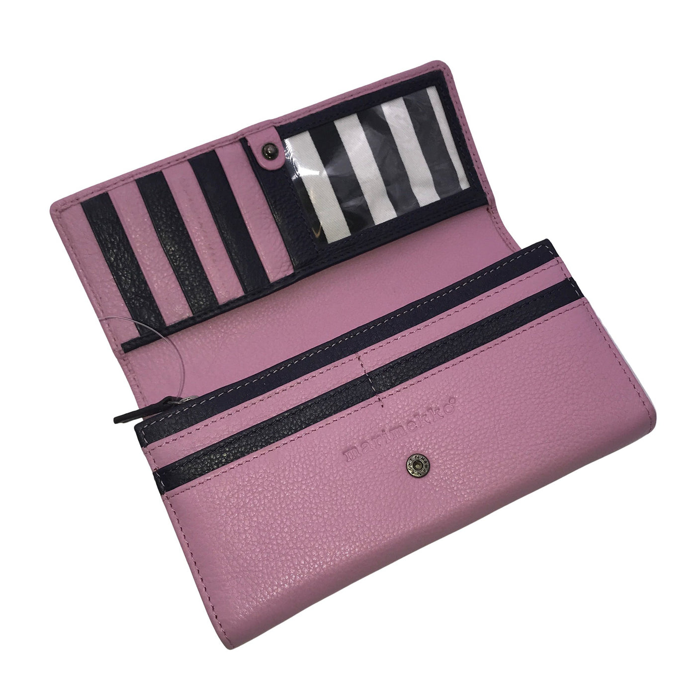 Unisex Marimekko - Lompakko, koko Ei kokoa -  (3)
