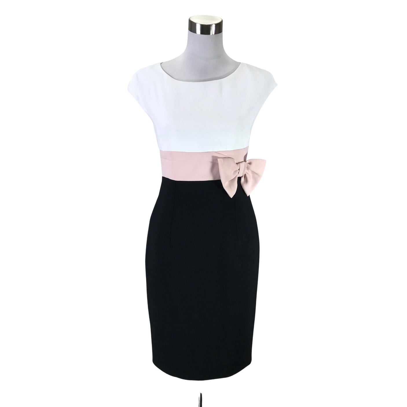 Unisex Emme Marella - Juhlamekko, koko 34 -  (1)