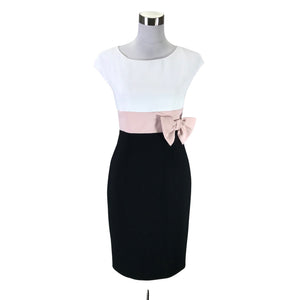 Unisex Emme Marella - Juhlamekko, koko 34 -  (1)