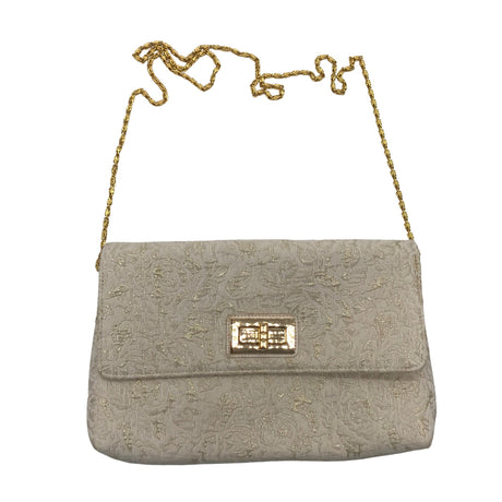 Unisex Ril's - Iltalaukku, koko Mini -  ()