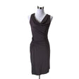 Unisex Marella - Kotelomekko, koko 38 -  ()