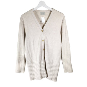 Unisex Saron - Neuletakki, koko 38 -  (1)