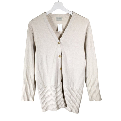 Unisex Saron - Neuletakki, koko 38 -  ()