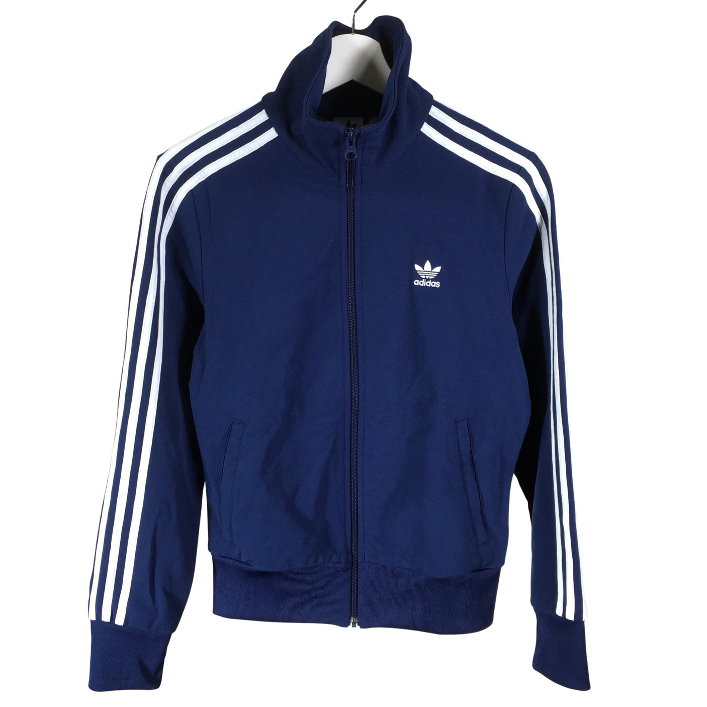 Unisex Adidas - Verryttelytakki, koko 36 -  (1)