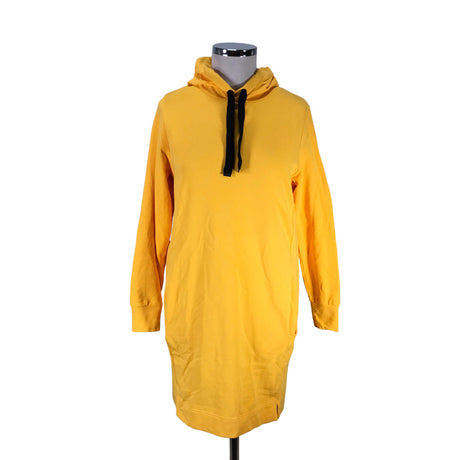 Unisex NOSH - Collegemekko, koko 42 -  ()