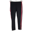 Unisex Alcott - Leggingsit, koko 40 -  ()