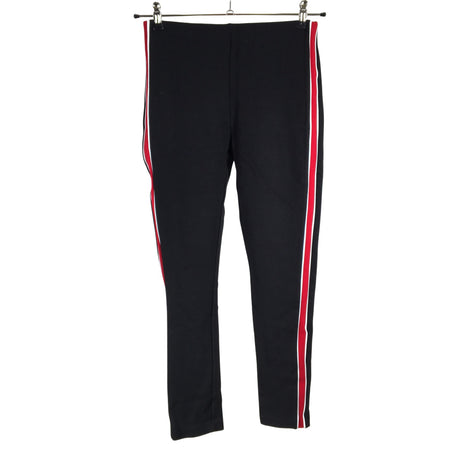 Unisex Alcott - Leggingsit, koko 40 -  ()