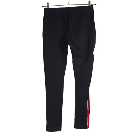 Unisex Alcott - Leggingsit, koko 40 -  (2)