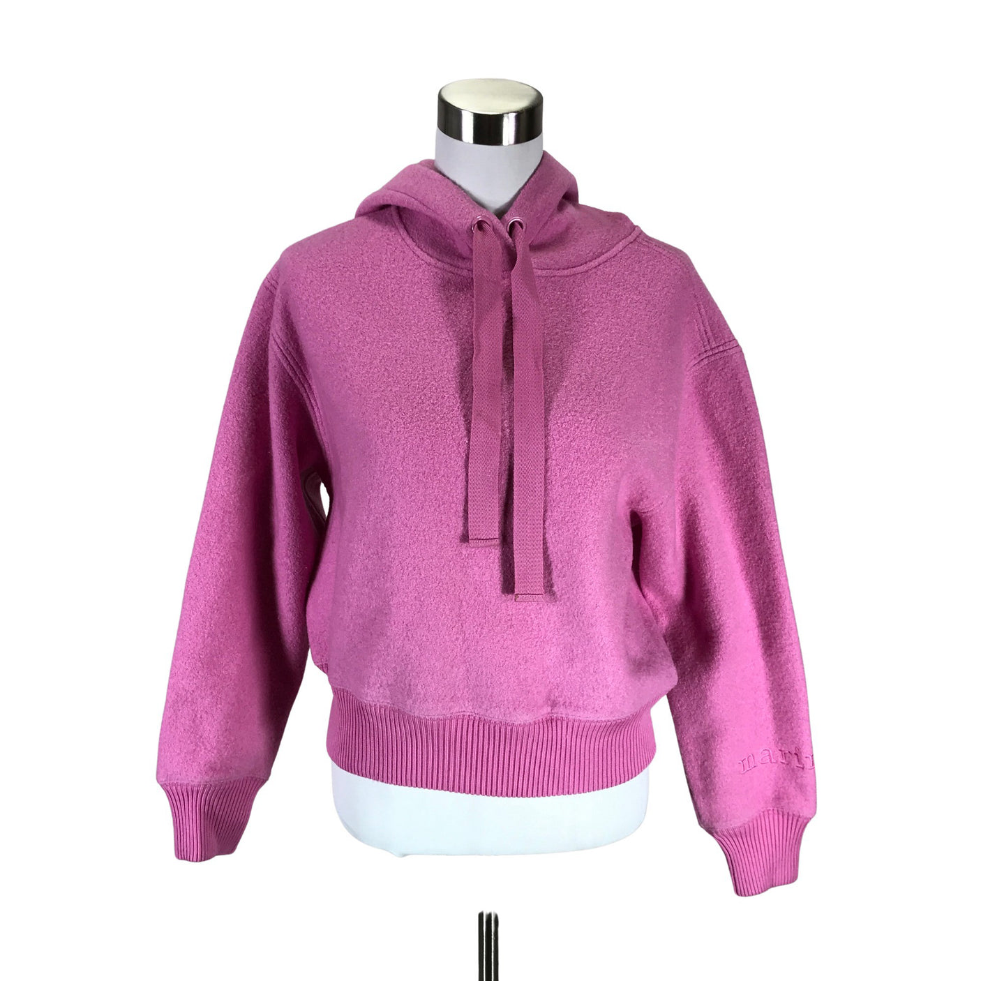 Unisex Marimekko - Huppari, koko 34 -  (1)