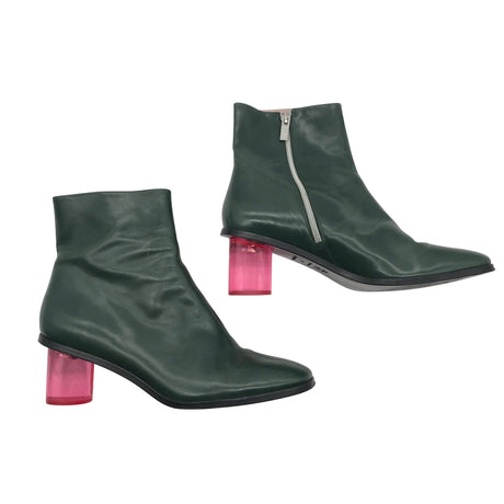 Unisex Marimekko - Nilkkurit, koko 41 -  ()