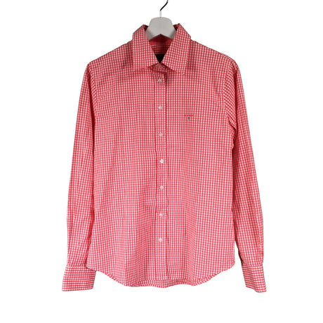 Unisex Gant - Kauluspaita, koko 40 -  ()