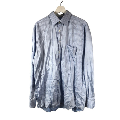 Unisex Alveare - Kauluspaita, koko XL -  ()