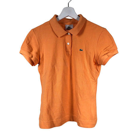 Unisex Lacoste - Pikeepaita, koko 38 -  ()