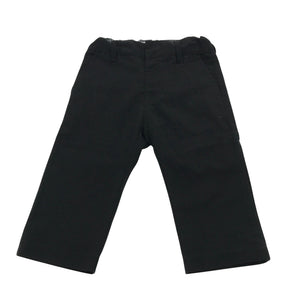 Unisex Name It - Kangashousut, koko 74 - 80 -  (1)
