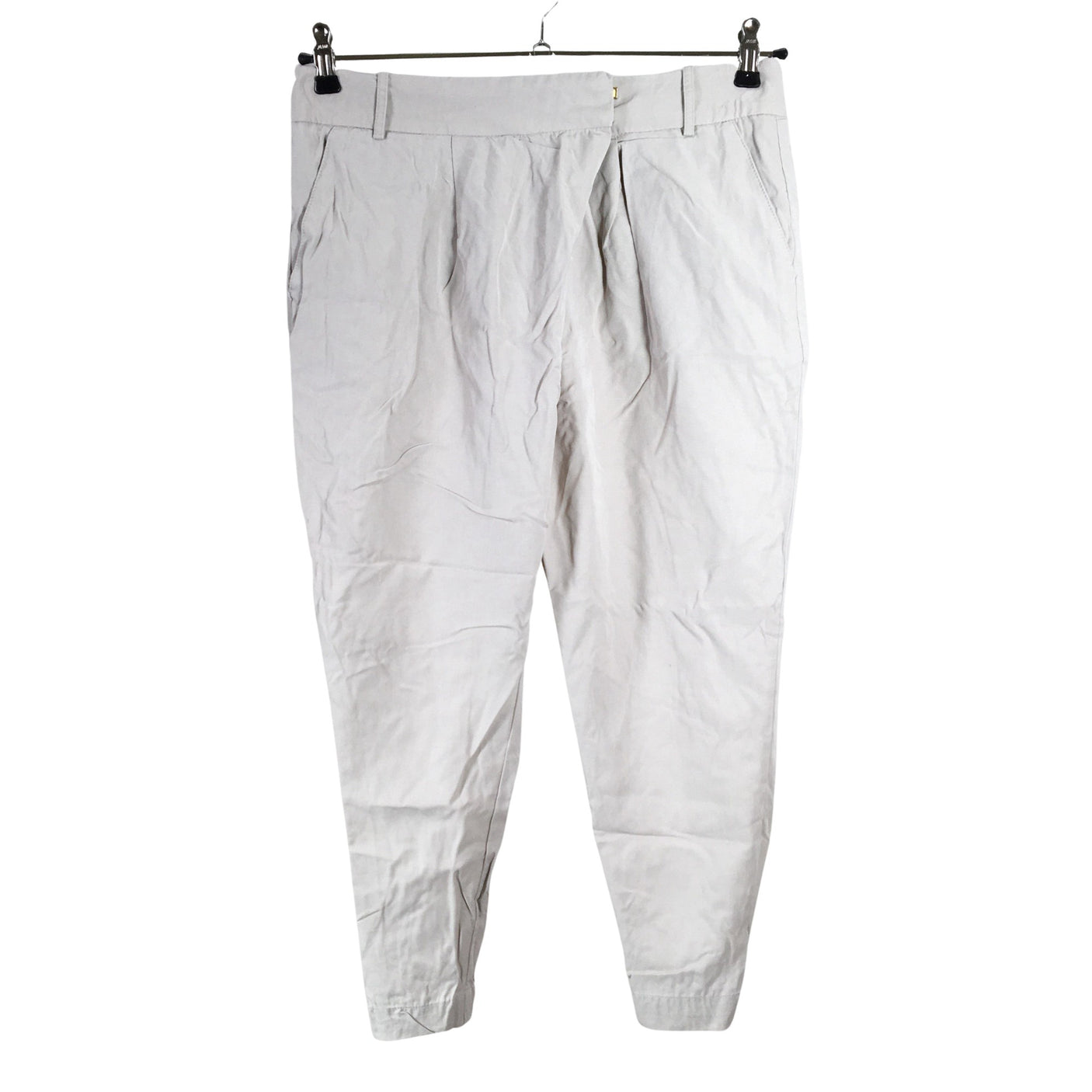 Unisex Zara - Kangascaprit, koko 36 -  (1)