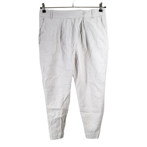 Unisex Zara - Kangascaprit, koko 36 -  (1)