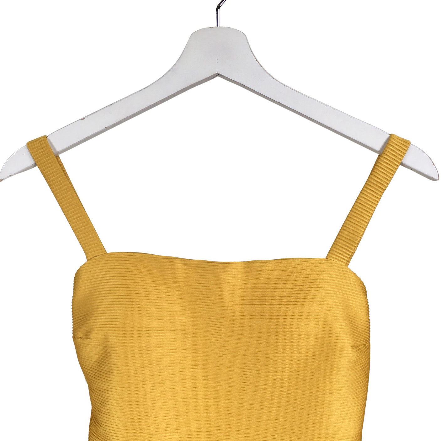 Unisex Liewood - Uimapuku, koko 36 -  (3)