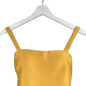 Unisex Liewood - Uimapuku, koko 36 -  (3)