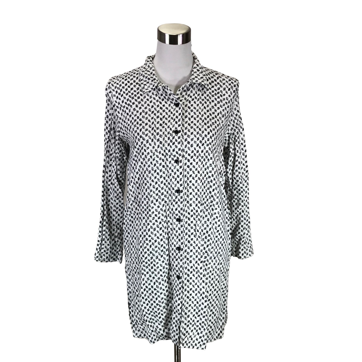 Kangastunika, koko 36