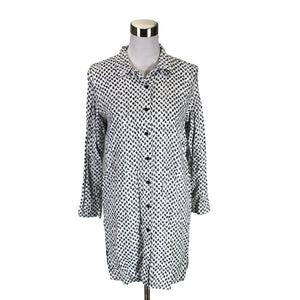 nanso - Kangastunika, koko 36 - 