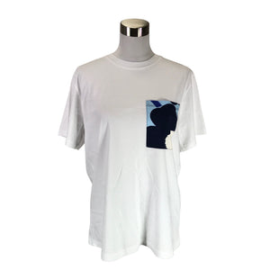 Unisex Marimekko - T-paita, koko 38 -  (1)