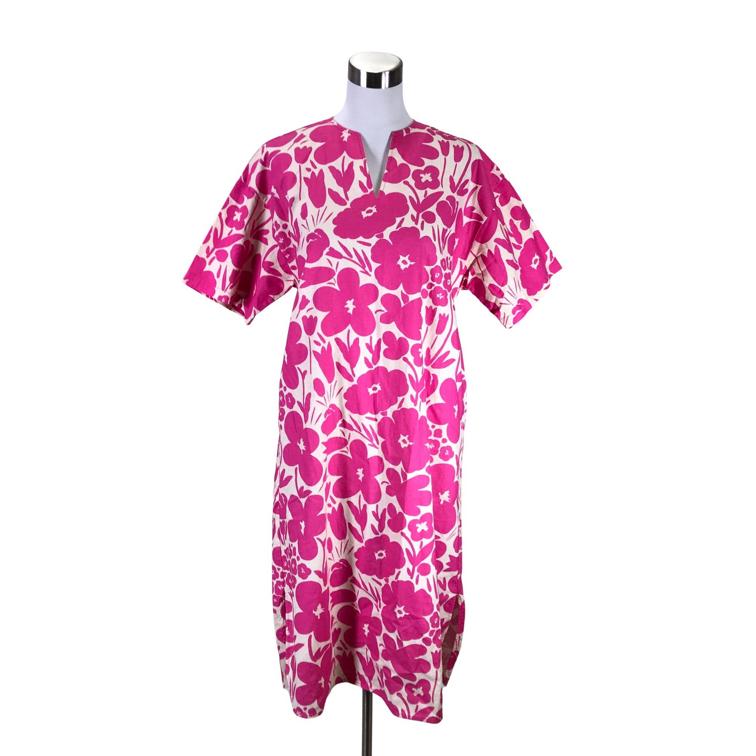  Mekko  Kangasmekko, koko 34  Uniqlo 