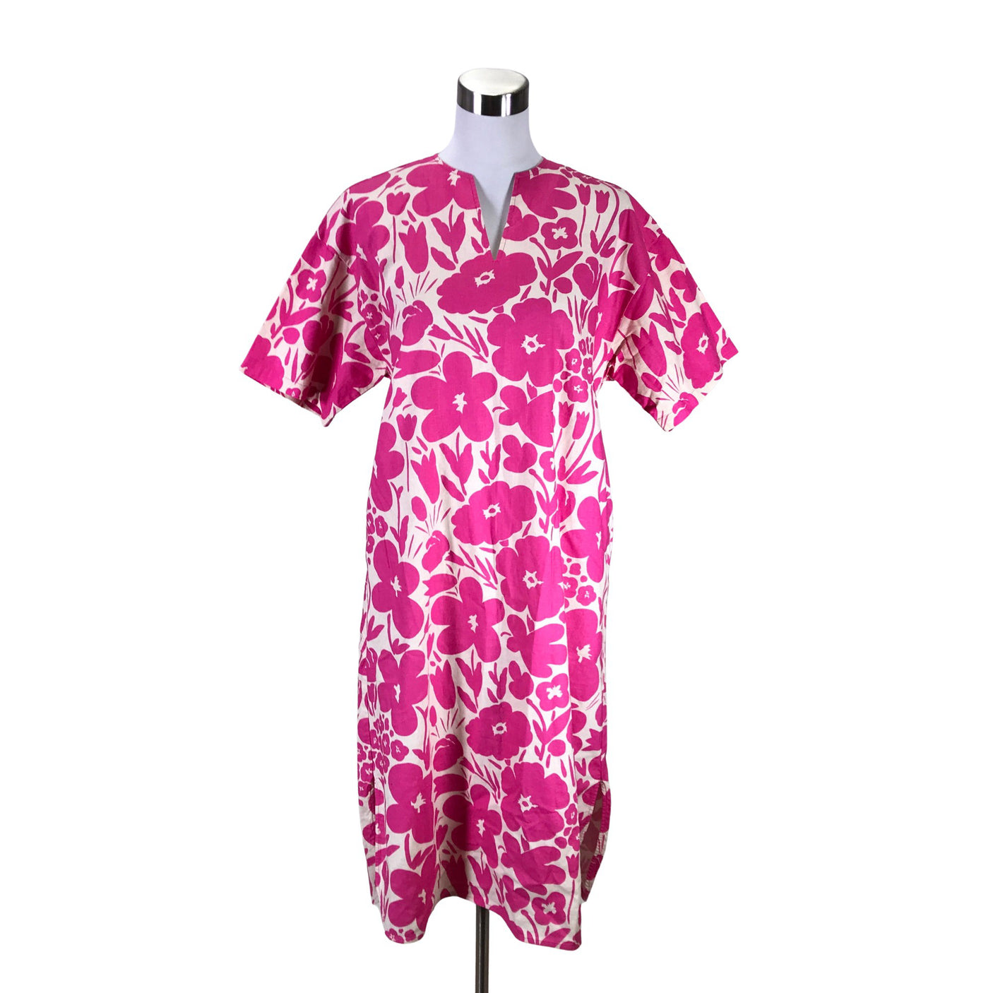 Unisex Uniqlo - Kangasmekko, koko 34 -  (1)