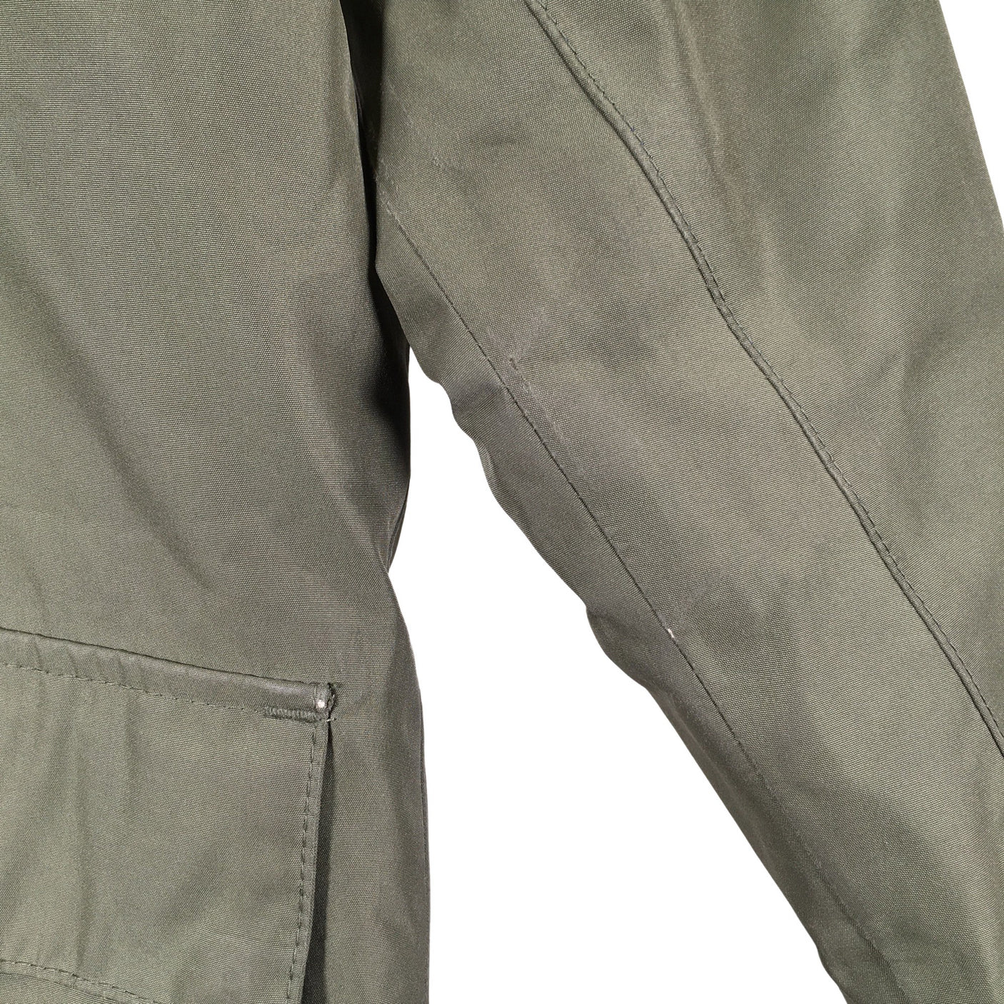Unisex Helly Hansen - Parkatakki, koko 134 - 140 -  (3)