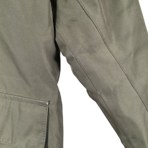 Unisex Helly Hansen - Parkatakki, koko 134 - 140 -  (3)
