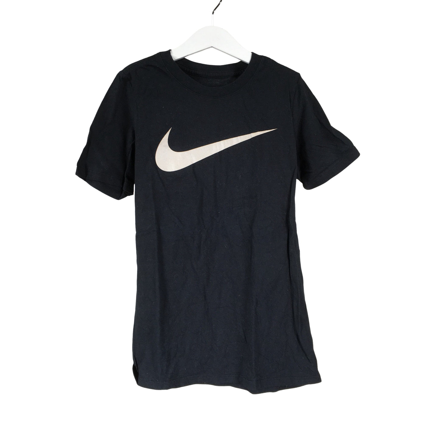 Unisex Nike - T-paita, koko 146 - 152 -  (1)
