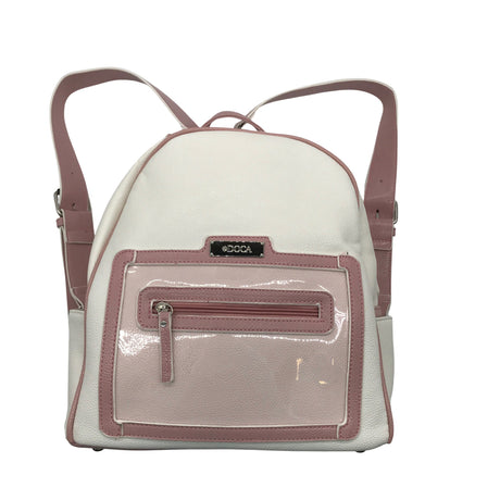 Unisex Doca - Reppu, koko Midi -  ()