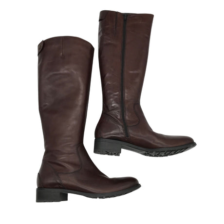 Unisex Oscania - Saappaat, koko 39 -  ()