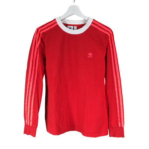 Unisex Adidas - Trikoopaita, koko 40 -  (1)
