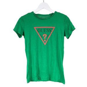 Unisex Guess - T-paita, koko 36 -  (1)