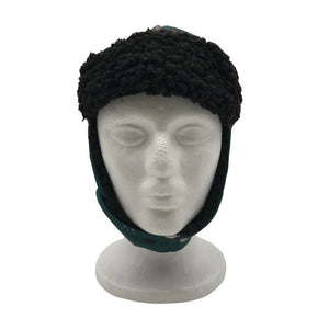 Unisex Nordbjørn - Talvihattu, koko 48 - 50 cm -  (2)