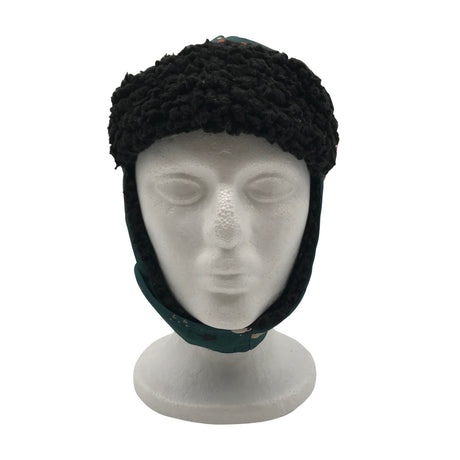 Unisex Nordbjørn - Talvihattu, koko 48 - 50 cm -  (2)