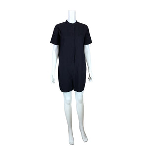 Unisex COS - Shortsihaalarit, koko 34 -  (1)