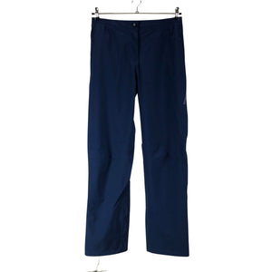 Unisex Rukka - Kuorihousut, koko 42 -  (1)