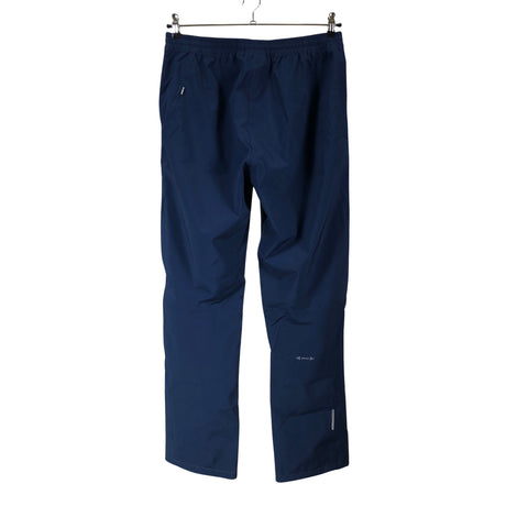 Unisex Rukka - Kuorihousut, koko 42 -  (2)