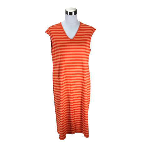 Unisex Marimekko - Trikoomekko, koko 44 -  ()