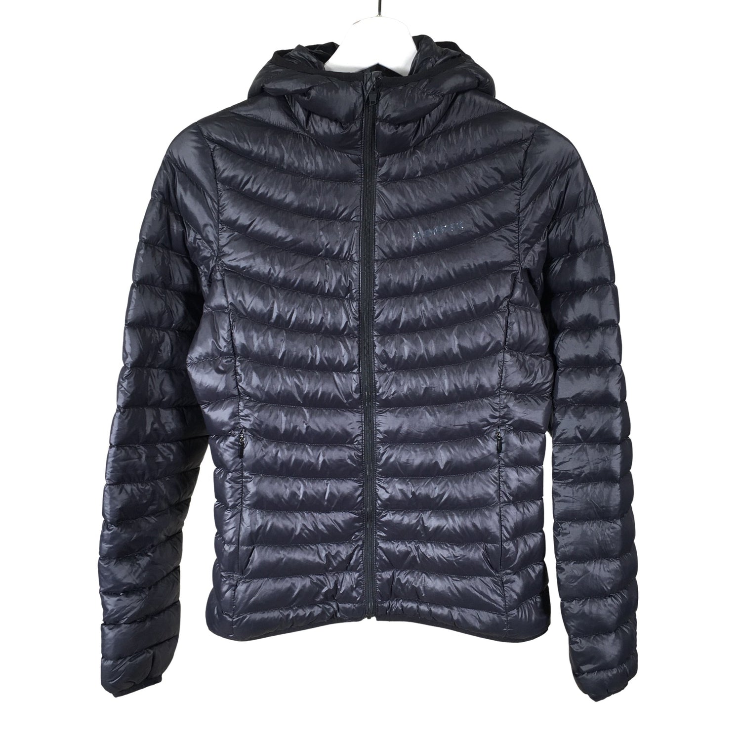 Kevytuntuvatakki, koko 36