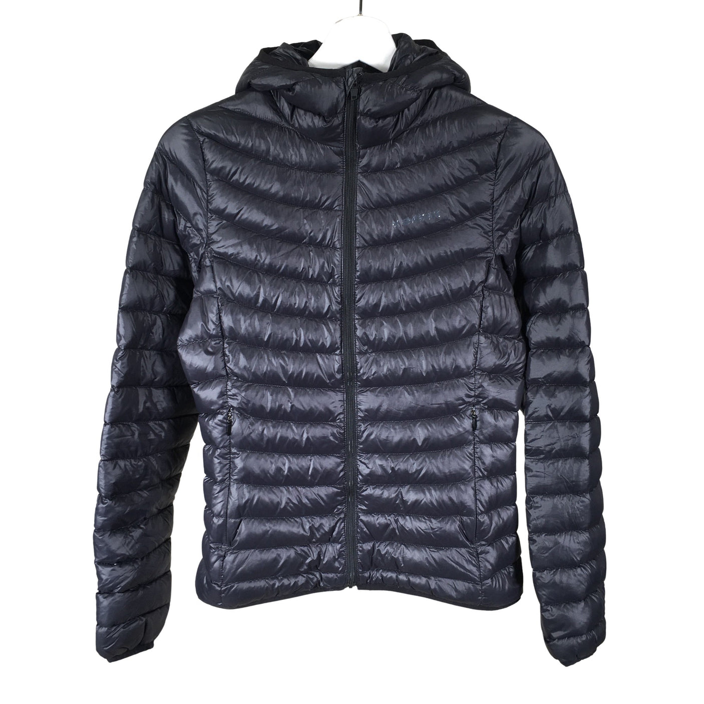 Unisex Everest - Kevytuntuvatakki, koko 36 -  (1)