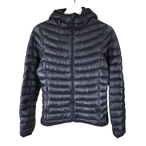 Unisex Everest - Kevytuntuvatakki, koko 36 -  (1)