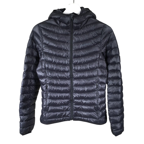 Unisex Everest - Kevytuntuvatakki, koko 36 -  ()