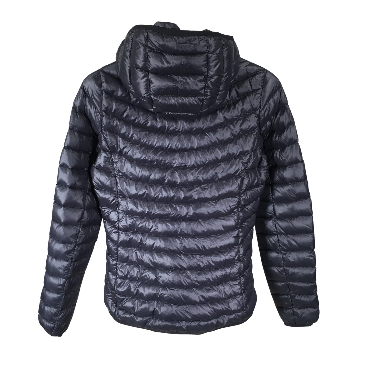 Kevytuntuvatakki, koko 36