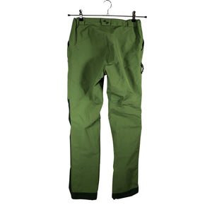 Unisex Sasta - Ulkoiluhousut, koko 36 -  (2)