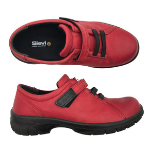 Unisex Sievi - Kävelykengät, koko 42 -  (1)