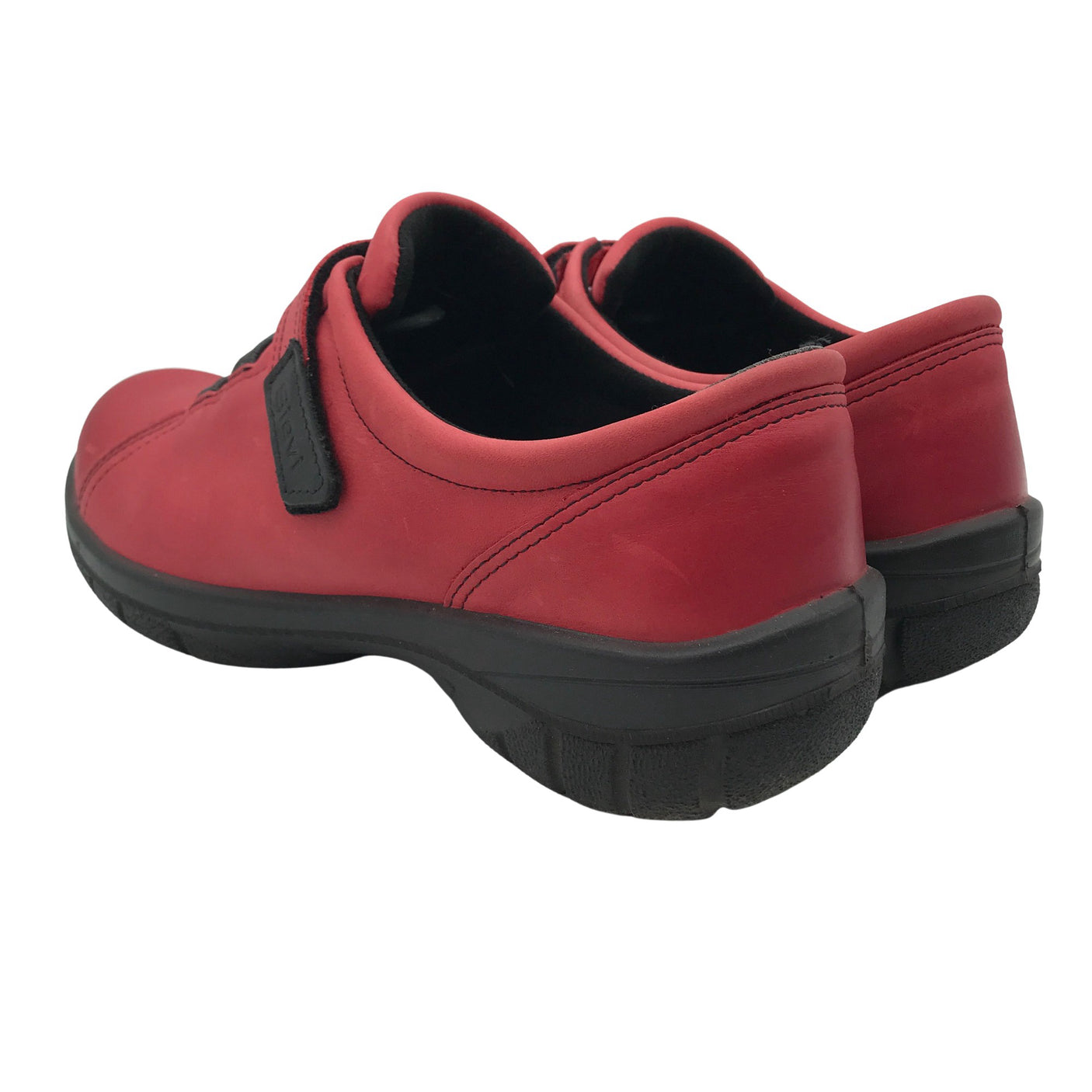Unisex Sievi - Kävelykengät, koko 42 -  (2)