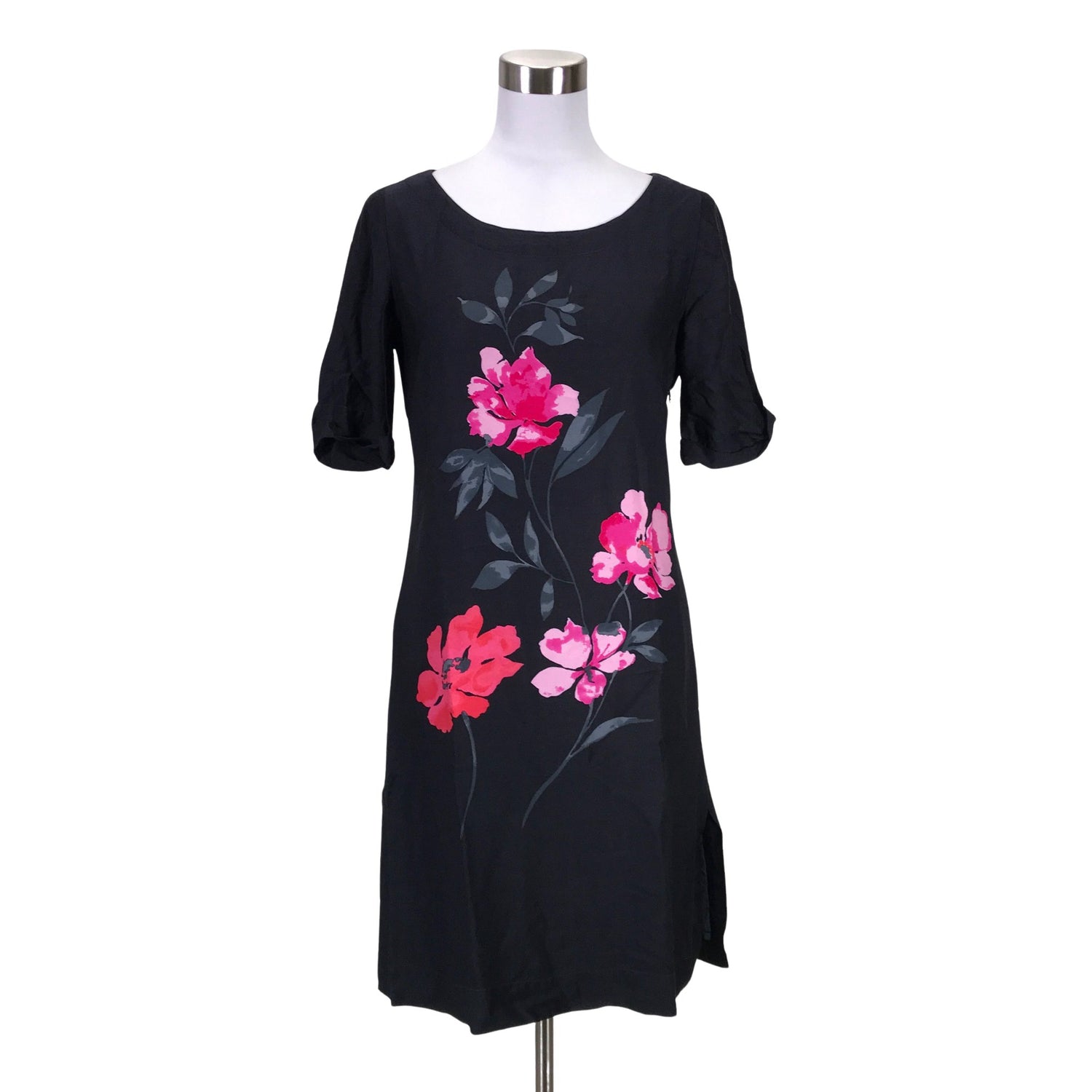  Mekko  Sifonkimekko, koko 36  Jackpot 